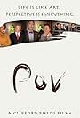 P.O.V. (2008)