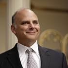 Kurt Fuller