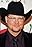 Tracy Lawrence's primary photo