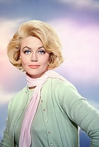 Primary photo for Dorothy Malone