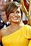 Mariska Hargitay's primary photo