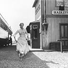 "High Noon" Grace Kelly 1952 United Artists ** I.V