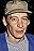 Jim Varney's primary photo