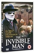 The Invisible Man (1984)