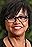 Cheryl Boone Isaacs's primary photo