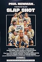 Slap Shot