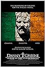 Danny Greene: The Rise and Fall of the Irishman (2009)