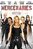 Mercenaries