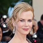 Nicole Kidman