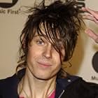 Jesse Camp