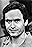 Ted Bundy's primary photo