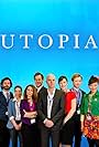 Utopia (2014)