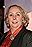 Mink Stole's primary photo