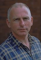 Gary Lewis in Billy Elliot (2000)