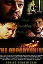 The Opportunist (2010)