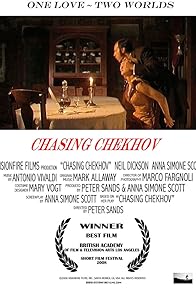 Primary photo for Chasing Chekhov