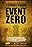 Event Zero