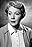 Vivian Vance's primary photo