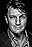 Nathan Fillion's primary photo