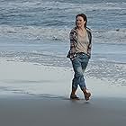 Julianne Moore in Still Alice (2014)