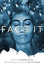 Face It (2015)