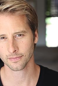 Primary photo for Chesney Hawkes