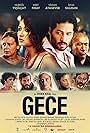 Gece (2014)