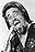 Wolfman Jack's primary photo