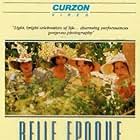 Belle Epoque (1992)