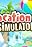 Vacation Simulator