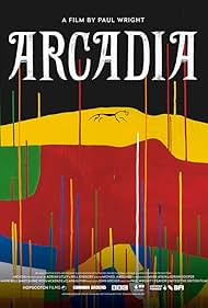 Arcadia (2017)