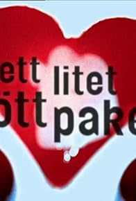 Primary photo for Ett litet rött paket