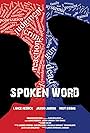 Spoken Word (2016)