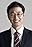 Lee Yoon-jae's primary photo