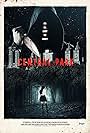 Central Park (2017)