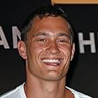 Rafi Gavron