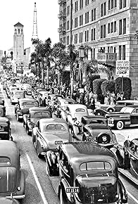 Primary photo for Beverly Hills Easter Parade