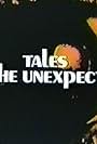 Tales of the Unexpected (1977)