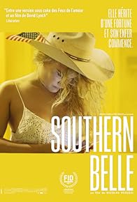 Primary photo for Southern Belle