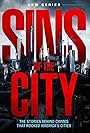 Sins of the City (2021)