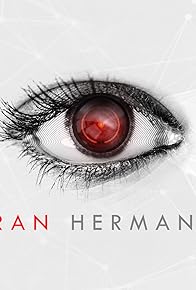 Primary photo for Gran Hermano US