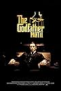 Al Pacino in The Godfather: Part II (1974)