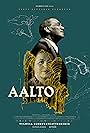 Aalto (2020)