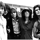 Patti Smith Group