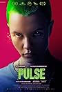 Pulse (2022)