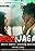 Arijit Singh: Thodi Jagah