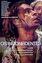 Os Inconfidentes