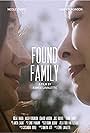 Kasey Furginson and Nicole Ohara in Found Family (2021)