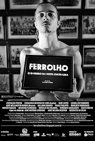 Primary photo for Ferrolho