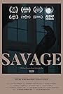 Savage (2019)